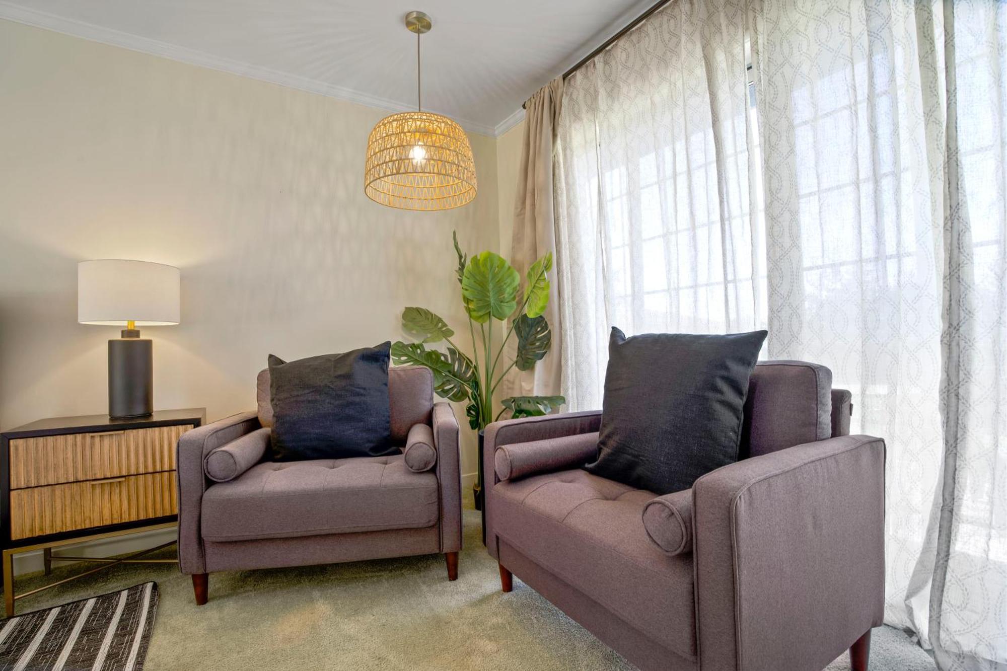 Mendo Bungalow Μεντοσίνο Εξωτερικό φωτογραφία