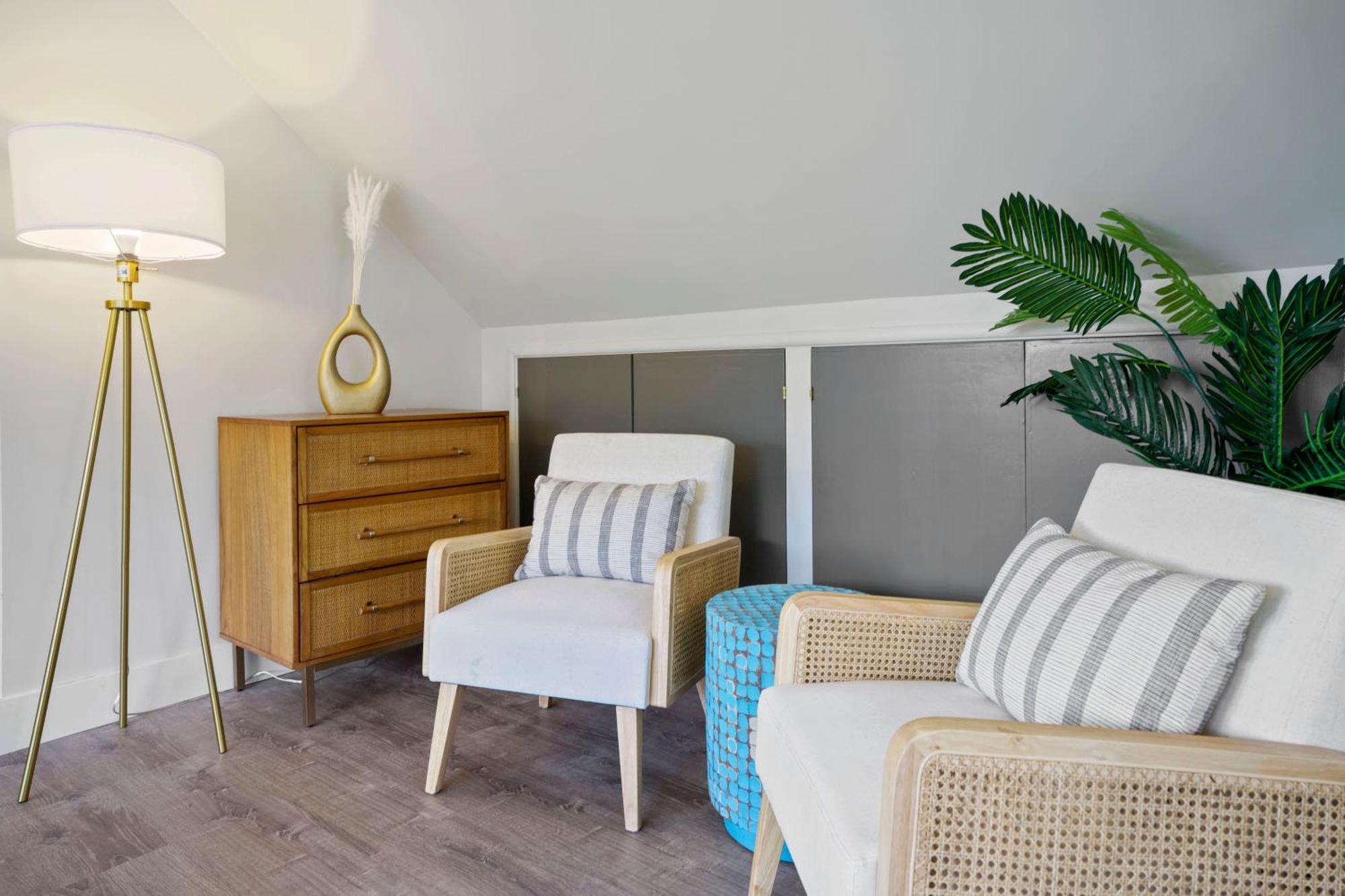 Mendo Bungalow Μεντοσίνο Εξωτερικό φωτογραφία